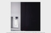 REFRIGERATOR LG LS66SXSC 22.4CF