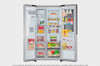 REFRIGERATOR LG LS66SXSC 22.4CF