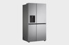 REFRIGERATOR LG LS66SDS 23.8CF