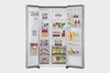 REFRIGERATOR LG LS66SDS 23.8CF