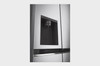 REFRIGERATOR LG LS66SDS 23.8CF