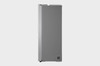 REFRIGERATOR LG LS66SDS 23.8CF