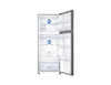 REFRIGERATOR SAMSUNG RT46K6631SL W/DIS TWIN COOL