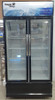 COOLER DISPLAY MAGIC KING SC-510LP 20.1CF