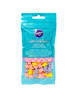 BAKING WILTON SPRINKLES BUTTERFLIES 03-2536 V1.0 56G