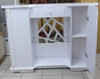 WINE BAR HT-1903-2 B1903-2 WHITE