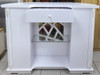 WINE BAR HT-1903-2 B1903-2 WHITE