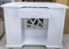 WINE BAR HT-1903-2 B1903-2 WHITE