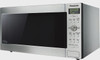 MICROWAVE PANASONIC NN-SD765S 1.6CF
