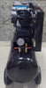 AIR COMPRESSOR BETA STAR 20GAL TANK HORIZONTAL 6.5HP GAS ENGINE GE200