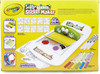 Toy Crayola Silly Scents Sticker Maker