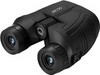 Binoculars Occer Compact 12x25mm