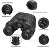 Binoculars Occer Compact 12x25mm