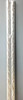 LOUVRES FRAME 14B BLADE ALUMINIUM (50 1/2")