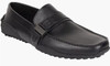 Footwear Kenneth Cole Unlisted Loafer Memory Foam Insole / 9
