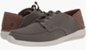 Footwear Men Clarks Lace Sneaker Gorwin