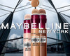 Makeup Concealer Maybelline Instant Age Rewind Eraser Dark Circles Treatment