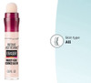 Makeup Concealer Maybelline Instant Age Rewind Eraser Dark Circles Treatment