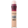 Makeup Concealer Maybelline Instant Age Rewind Eraser Dark Circles Treatment