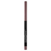 Makeup Lip Liner Maybelline Color Sensational Shaping  w/Self-Sharpening Tip