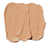 Makeup Foundation e.l.f. Flawless Lightweight & Medium Coverage Semi-Matte Finish