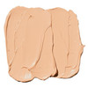 Makeup Foundation e.l.f. Flawless Lightweight & Medium Coverage Semi-Matte Finish