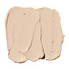 Makeup Foundation e.l.f. Flawless Lightweight & Medium Coverage Semi-Matte Finish