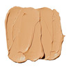 Makeup Foundation e.l.f. Flawless Lightweight & Medium Coverage Semi-Matte Finish