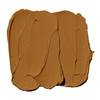 Makeup Foundation e.l.f. Flawless Lightweight & Medium Coverage Semi-Matte Finish