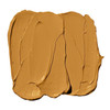 Makeup Foundation e.l.f. Flawless Lightweight & Medium Coverage Semi-Matte Finish