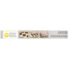 BAKING WILTON PARCHMENT PAPER 53SQ FT 415-3969