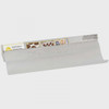 BAKING WILTON PARCHMENT PAPER 53SQ FT 415-3969