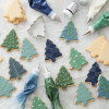 BAKING WILTON PARCHMENT PAPER 53SQ FT 415-3969