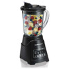 BLENDER HAMILTON BEACH 58146
