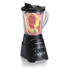 BLENDER HAMILTON BEACH 58146
