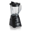 BLENDER HAMILTON BEACH 58146