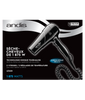 HAIR DRYER ANDIS LCS-1 1875W 80655