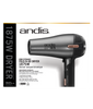 HAIR DRYER ANDIS RC-4 1875W FOLD-N-GO