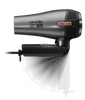 HAIR DRYER ANDIS RC-4 1875W FOLD-N-GO