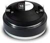 HORN DRIVER 18SOUND HD1030 1" BOLT ON