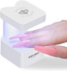 Nail UV Lamp Modelones Mini