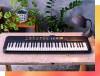 KEY BOARD YAMAHA PSR-F52