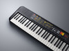 KEY BOARD YAMAHA PSR-F52