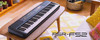 KEY BOARD YAMAHA PSR-F52
