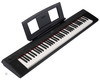 KEY BOARD YAMAHA NP-32B 76-KEYS DIGITAL PIANO