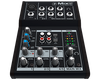 MIXER MACKIE MIX5