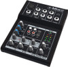 MIXER MACKIE MIX5