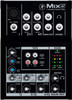 MIXER MACKIE MIX5