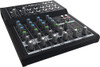 MIXER MACKIE MIX8
