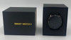 WATCH SMART 3